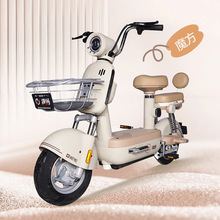 늄�܇2025�¿�����ƿ܇���˿�������ŮʿС��늄�����܇����