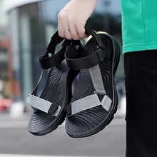 M 65621 Men's Outdoor Sport Shoes �����˶�Ь �羳ŷ��