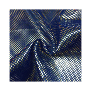 ᘿ��������C�����揗���]�𲼝M��C�y���ܠC������ɲ�