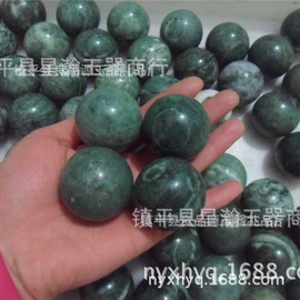 玉器工艺品;经络保健器材;宝石工艺品