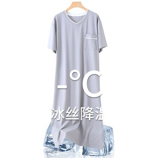 �����ļ���Ʒ��ʿ˯ȹĪ����˯���мӴ�a���䌒�ɿ��⴩�Ҿӷ��L