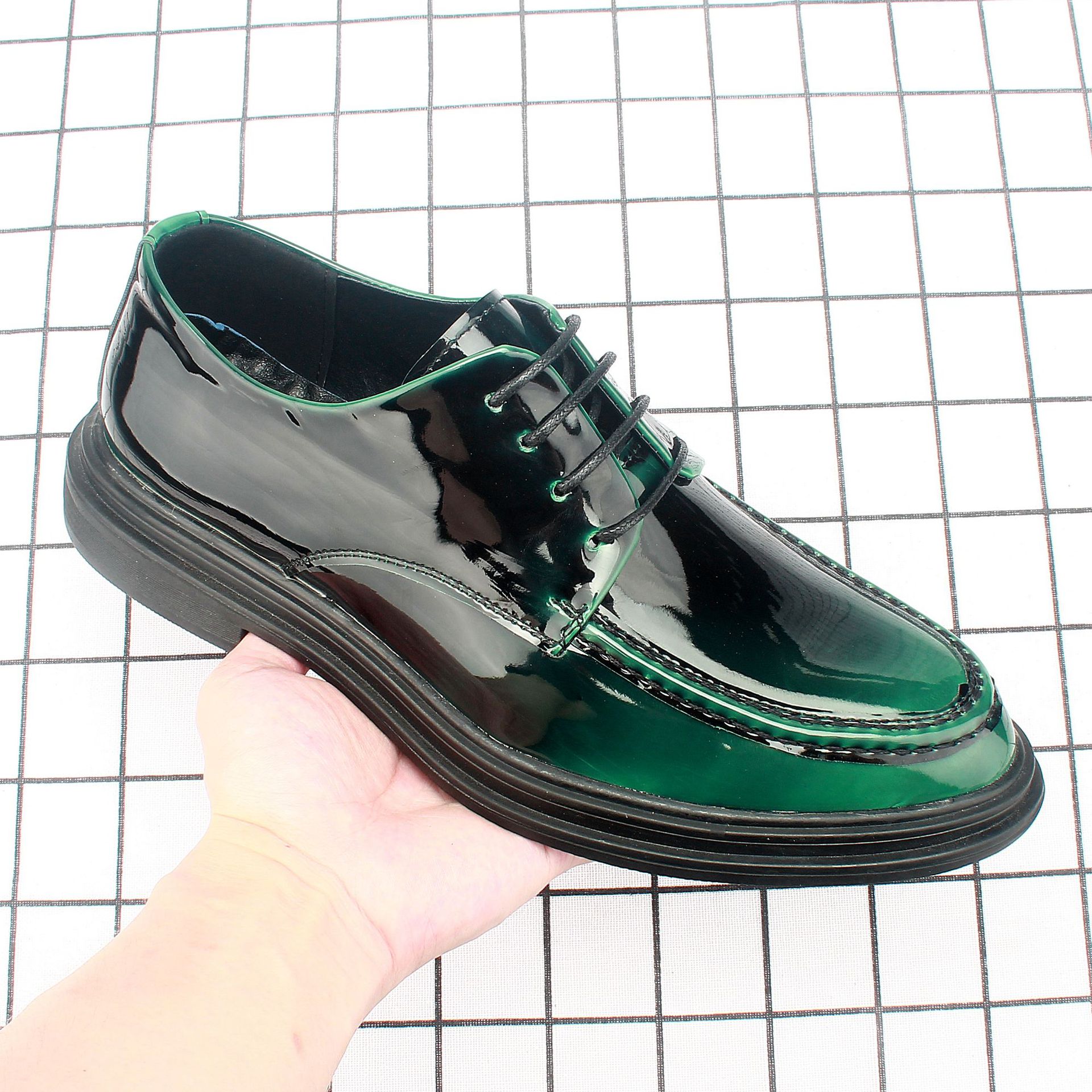 2022����ƤЬ��ʿ����������װ��ͷƤЬ�������ɽ��Ь��267