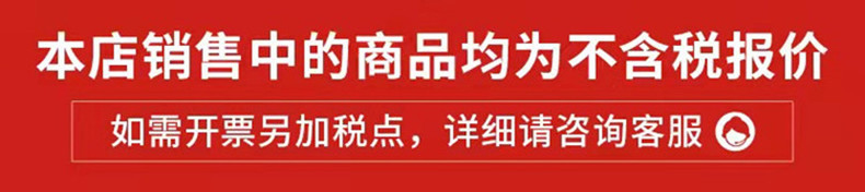 ace472a8b33b039fc0954b276f12cc