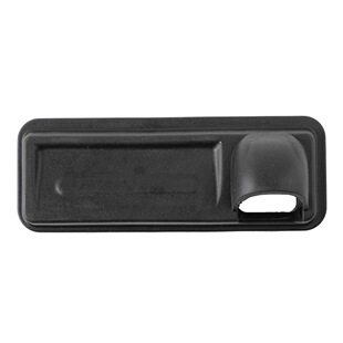 81260H8410 81260-H8410β�T�_�P������_�P�m���Kia Stonic