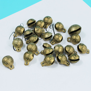 ���^��K�����͹Źŷ�diy���~����b����ֹ�����S���ֹ�ˇƷ