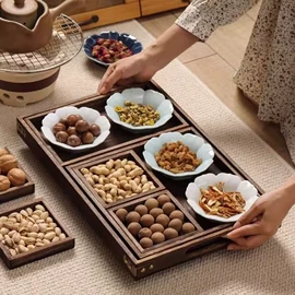 盘;收纳架;果盘、果篮