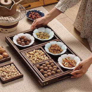 ��Pͩľ�߼��ײ��Ї��t�������c�[�P�ɹ��P�Ƶ�͏d���ñP���l