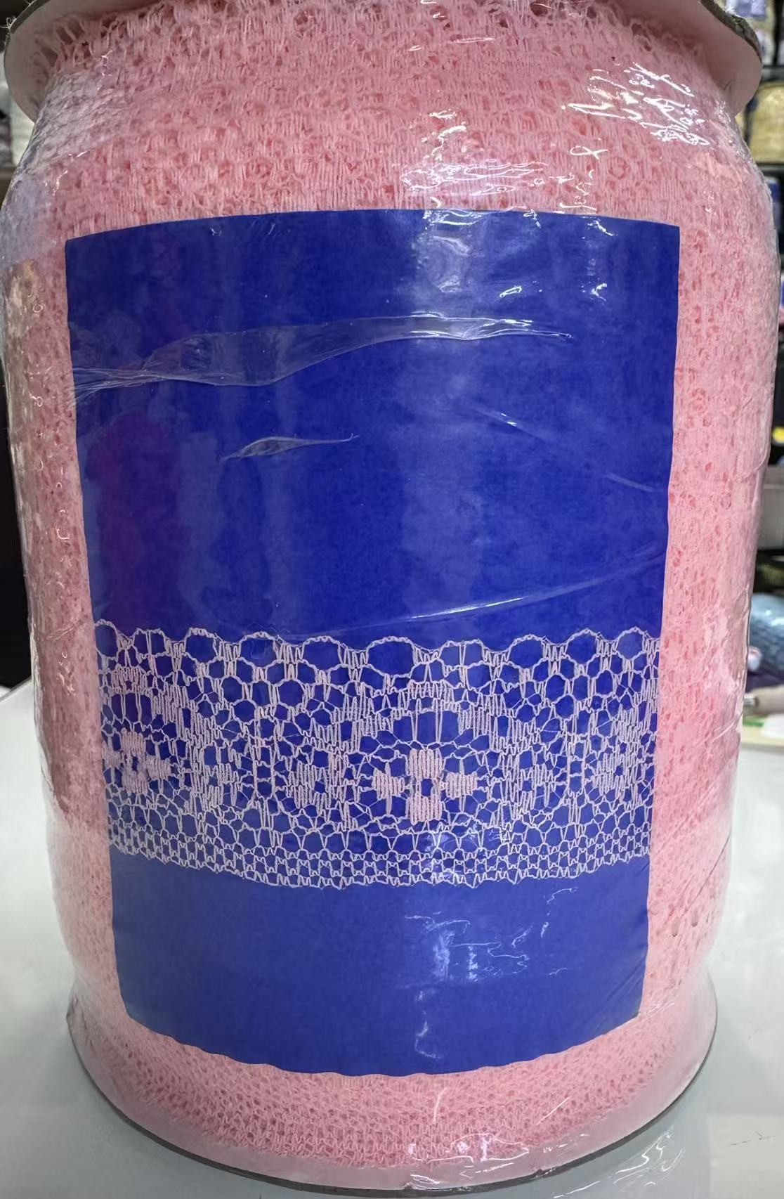 微信图片_20251216145800_1148_4