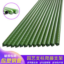 �@ˇ����䓹� ���@��ͥ�N�˗U ����֧�ܻ�֧������Ǽ�ֲ��֧�μ�