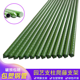 �@ˇ����䓹� ���@��ͥ�N�˗U ����֧�ܻ�֧������Ǽ�ֲ��֧�μ�