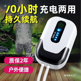 ����usb�ý�ֱ����yʽ�B�~�늳�С����~�����~������ÿɳ��