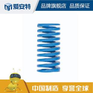 �۰���JIS��׼����ģ�ߏ���-�p�d����DSJPML-6 8 10 12~70-15~350
