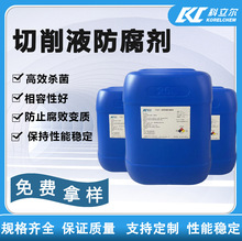 Һ ֹ׃| ټӹҺճτzጣÚ