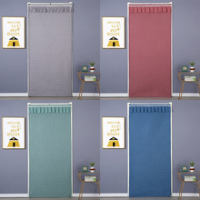 �������T���Ӻ���L���{���A�ޱ�ů���Ҹ�������������׺���