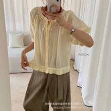 5452��ʽ�����緽������������Ů�ļ���Ҷ��ϵ�����ݳ���������