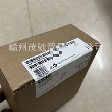 Tcpu 6ES7 515-2AN03-0ABOȫԭbƷhr