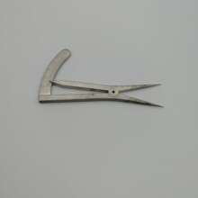 MIM金属注塑成型粉末冶金工艺 精密五金加工,不锈钢精密铸造