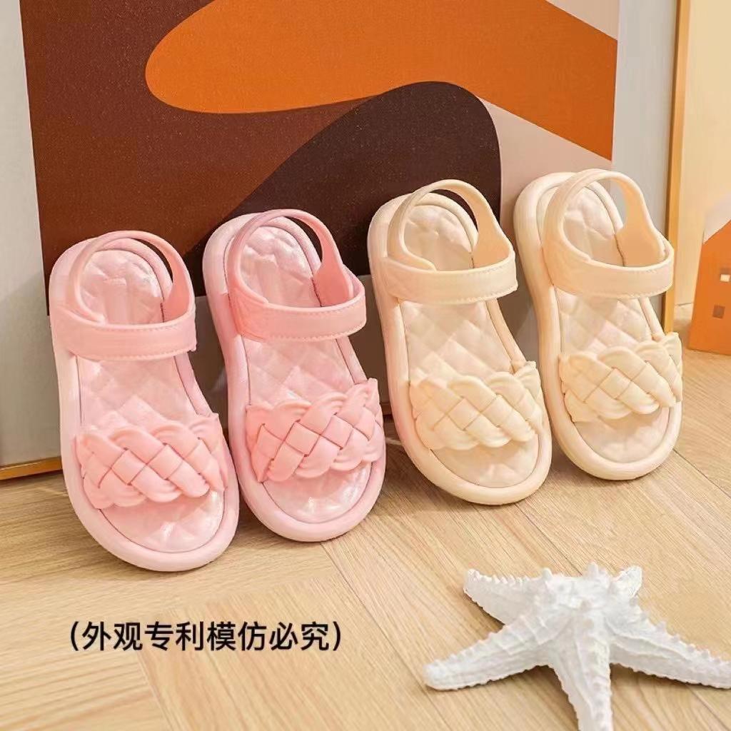 微信图片_20220120184451