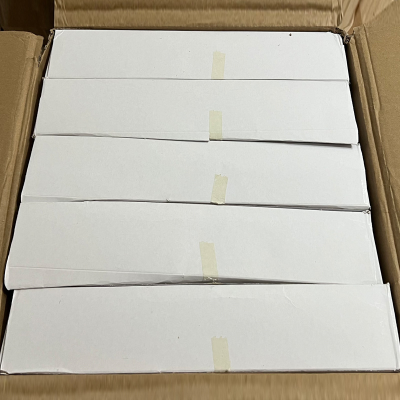 800 牙签白色盒子副本.jpg