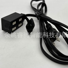 ��Ҏ�������L�� �������w�Դ�� ���˲��^��о�往