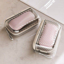 ����ʽ��yʽ���������������и߼��p���ܷ⎧�w�rˮ��������ռ{