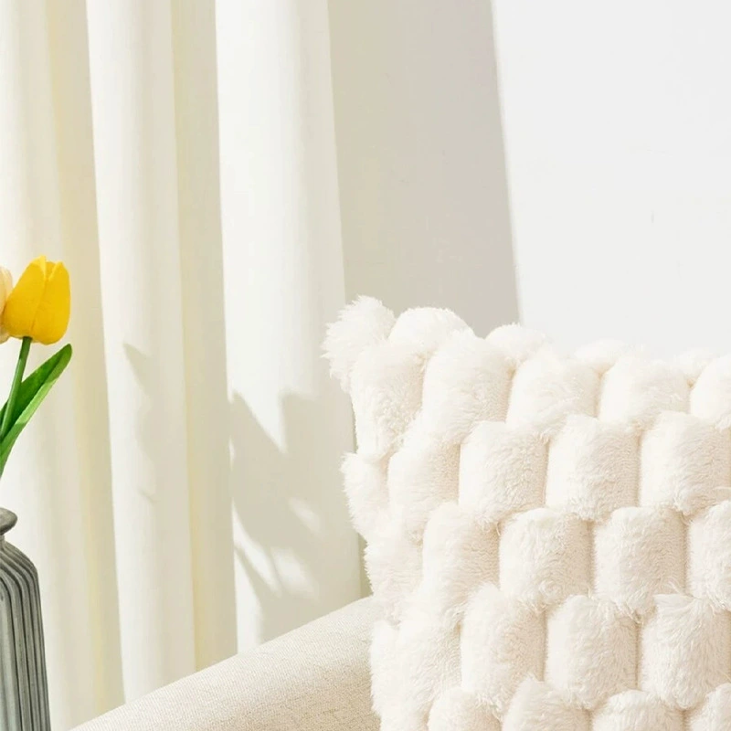 (Cross-border trading), plush pillow, three dimensional pillowcase, sofa