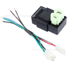 Ħ��܇ATVɳ��܇���GY6 50/125/150CC�����c����CDI��|�������^