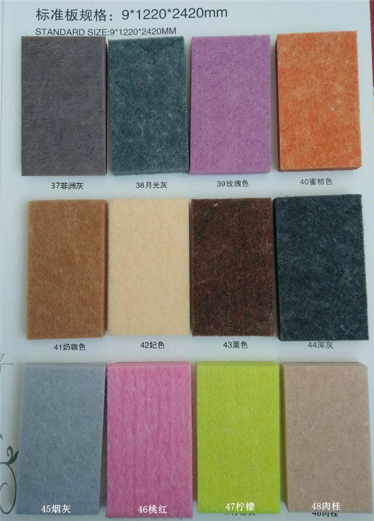 微信图片_20210704100520_副本