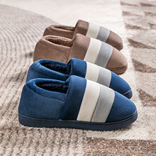 L 47524 Winter plush slippers ����ë�ޱ�ů��Ь�羳����ͨ