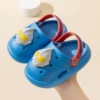 20284 haze blue