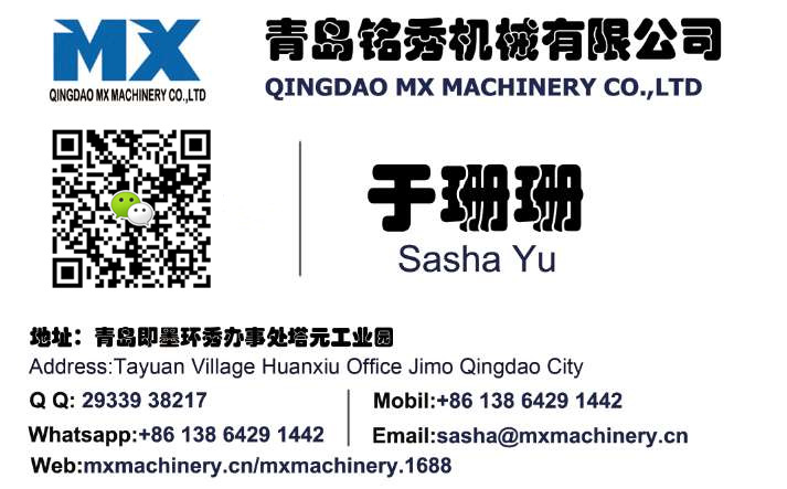 8360be4eb99b0f77dc03d92e7a1bf0