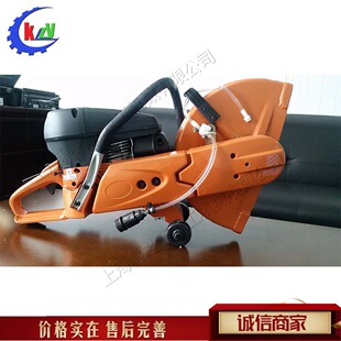 ����ʽ�����и�� ����ʯ�Ƭ�и�C С�ͽ��ٻ�����С����䏙C
