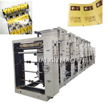 6ɫ8MӡˢC SӡˢO oppĤɫӡC̨