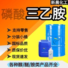 �F؛�����������Ұ� ��ۄ��ЙC�܄����I���������Ұ�