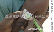 ���Q�F؛�ۇ��ߎ�26cm ��ͯ�^����56cm ���׃������y����ӆ��LOGO