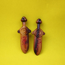 �ד���ľ�����ޱ�����ׄ���ľԭľ耳׿��S��ľ�����ֹ����