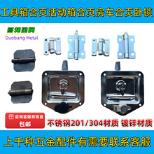 858�Ŀ��i��܇��܇�������i���P䓺��i�Ȳ�ʽ���i��܇���i����i