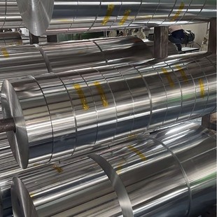 ����_��������-�ⲭ �����bʳƷ����������P�ӡ�еȲ���Ⱦ