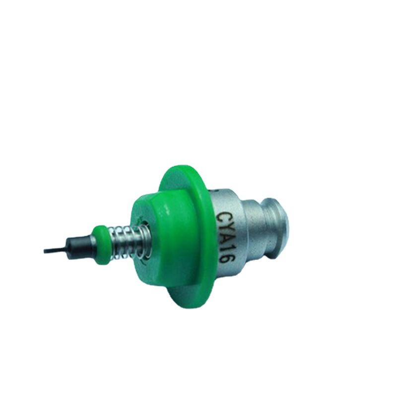 JUKI E36167290A0 511 Nozzle JUKI E36167290A0 511 Nozzle