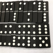 eva_ߺdģгƾӔֺƷNSl