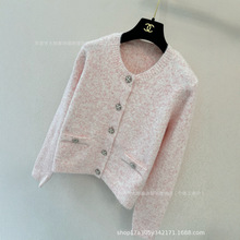 Ʒ�|�F؛2025�괺���¿�W�t�r����qᘿ���ë�������_������Ů