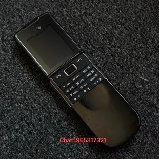 �m���Nokia8800s Russian language 8800sirocco�֙C��