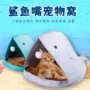 加厚可折叠四季多功能毛毡