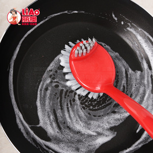 LIAO�����L���坍ˢ�N�������ϴ�ˢ���ò�մ��ϴ�P���ˢ�羳