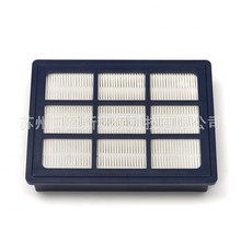 Nilfisk��������VP600/GU355���m�����ԭ�b�^�V���VоHEPA�^�V��