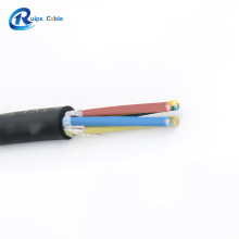 �ܵ��z�y�C����������|��,�C����늾�