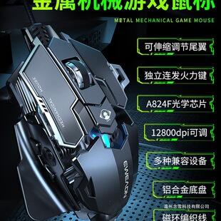 ǰ����MK500늸��Α�����о��Cе���o���ù��