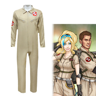 ׽��������Ɍ��·��B�w�� ��̨�bcosplay���b�f�}�����b