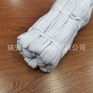�S�ҹ���0.3-2cm���R�����R���������ѝ���ɾo������R�ɾo��