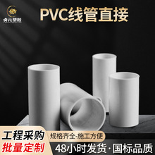 �S�����lPVC����ֱ��늹�������ܽ��^���˼��b�����A���׹�ֱ��